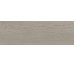 Плитка White Wash 21.9x66 Canada Venis з колекції Canada Venis