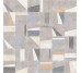 Декор Osaka Multicolor 20x20 Nassau Vives з колекції Nassau Vives