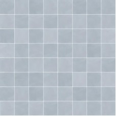 Sixties R Celeste 15x15 Pop Tile из коллекции Pop Tile Sixties R Celeste 15x15 Pop Tile из коллекции Pop Tile Pop Tile Керамическая плитка Vives