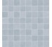 Плитка Sixties R Celeste 15x15 Pop Tile Vives из коллекции Pop Tile Vives