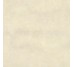 Плитка 60x60 Omni Ice Pol-Omni-31221383U1 з колекції Omni Revigres