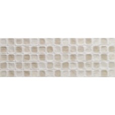 Мозаика (21.4x61) FZU1TGH141 Mosaico Colette Vison – Colette из коллекции Colette Roca плитка — страница 9