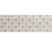 Мозаика (21.4x61) FZU1TGH141 Mosaico Colette Vison – Colette из коллекции Colette Roca