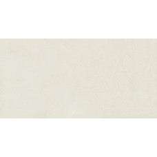 EARTH PEARL MATT 7.5х15 (настенная)