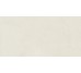 EARTH PEARL MATT 7.5х15 (плитка настенная)
