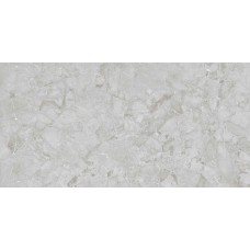 60X120 Aracruz Gris Rec. з колекції Aracruz Aracruz Керамічна плитка Grespania