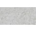 Плитка 60X120 Aracruz Gris Rec. Grespania з колекції Aracruz Grespania