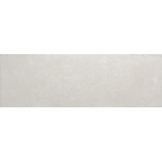 (30x90) 66BO309 Boston Gris - Boston из коллекции Boston (30x90) 66BO309 Boston Gris - Boston из коллекции Boston Boston Керамическая плитка Grespania