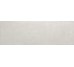 Плитка (30x90) 66BO309 Boston Gris - Boston з колекції Boston Grespania