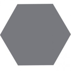 11,6*10,1 Kromatika Denim Blue 26463 Kromatika Equipe из коллекции Kromatika Equipe