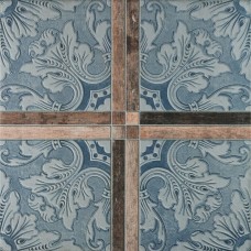 45x45 Antica з колекції Cava 45x45 Antica з колекції Cava