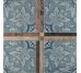 Плитка 45x45 Antica з колекції Cava Grespania