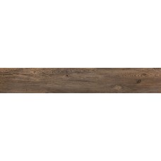 20x120 Cortone marrone (29500) из коллекции Cortone 20x120 Cortone marrone (29500) из коллекции Cortone