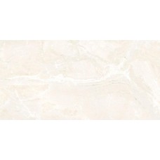 Crema 60x120 Delfos з колекції Delfos Crema 60x120 Delfos з колекції Delfos