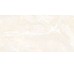 Плитка Crema 60x120 Delfos Geotiles з колекції Delfos Geotiles