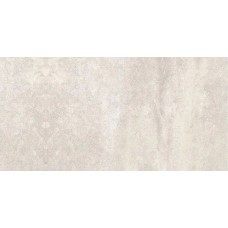 Fabrika White Silktech R-30x60 EMY9 Fabrika из коллекции Fabrika Fabrika Керамическая плитка Emil Ceramica