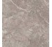 Плитка (20x20) FW2030 Fw. Forw. Earth - Forward з колекції Forward Flaviker