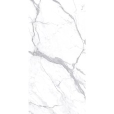160X320 Level Marmi Statuario Extra Rett Ful Lapp 6,5 Mm Ej1L из коллекции Level Marmi Level Marmi Керамическая плитка Emil Ceramica — страница 10