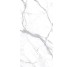 Плитка 160X320 Level Marmi Statuario Extra Rett Ful Lapp 6,5 Mm Ej1L Emil Ceramica из коллекции Level Marmi Emil Ceramica