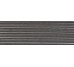 Декор (10x30) fKR5 Manhattan Soho Metal Listello - Manhattan из коллекции Manhattan FAP
