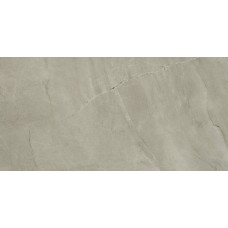 (60x120) Muse 12GLp - Muse з колекції Muse (60x120) Muse 12GLp - Muse з колекції Muse