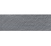 Плитка (25x75) Nuance 1Dg - Nuance из коллекции Nuance Imola