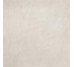 Плитка (60x60) fMH8 Maku 60Light Matt - Maku з колекції Maku FAP