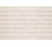 Плитка 30,3x61,3 Rlv. Suburb Marfil-Suburb з колекції Suburb Ecoceramic