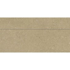 Universal HWD 01 Beige Rett - 60x120 GCWD01MO Wild з колекції Wild Wild Керамічна плитка Del Conca — сторінка 2