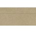 Плитка Universal HWD 01 Beige Rett - 60x120 GCWD01MO Wild из коллекции Wild Del Conca
