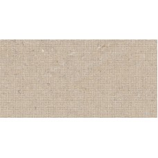 30 * 60 Decor Calcare Sand Rec 30 * 60 Decor Calcare Sand Rec