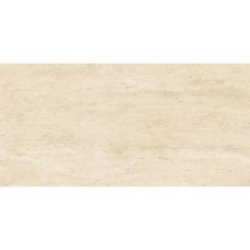 керамогранитная Marvel Sand Vein 600x1200