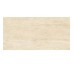 Плитка керамогранітна Marvel Sand Vein 600x1200 Atlas Concorde Atlas Concorde