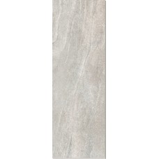 60x180 APN118R Apn Rock Grey Rett 20Mm Nova Bell Aspen з колекції Aspen Aspen Керамічна плитка NovaBell — сторінка 2