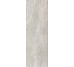 Плитка 60x180 APN118R Apn Rock Grey Rett 20mm Nova Bell Aspen из коллекции Aspen NovaBell