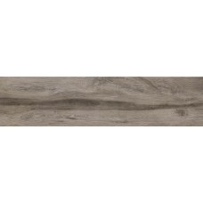 (30x120) ESP23RT Esp Cloud Rett - My Space з колекції My Space My space Керамічна плитка NovaBell — сторінка 3