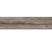 Плитка (30x120) ESP23RT Esp Cloud Rett - My Space з колекції My Space NovaBell