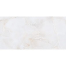 Грес ONIX BIANCO PL 60х120 Грес ONIX BIANCO PL 60х120