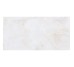 Грес ONIX BIANCO PL 60х120 Italica