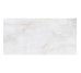Грес ONIX BIANCO PL 60х120 Italica