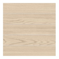 Мозаїка 30*30 Mother Mk.unique6 Sl30 Мозаїка 30*30 Mother Mk.unique6 Sl30