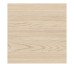 Мозаїка 30*30 Mother Mk.unique6 Sl30 IMOLA