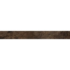 Цоколь Lukas Brown 7x59,8 код 8602 Церсанит Цоколь Lukas Brown 7x59,8 код 8602 Церсанит
