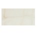Керамогранит Ecoceramic Roma 60х120