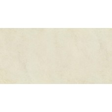 75x150 Bistrot Marfil Soft Rett з колекції Bistrot Bistrot Керамічна плитка Ragno — сторінка 3