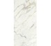 Плитка 60x120 R8SG Incanto Calacatta MichelangeloRt Ragno Incanto з колекції Incanto Ragno