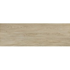 40x120 Woodliving Xt20 Rovere Biondo - Woodliving XT20 - R4RE з колекції Woodliving XT20