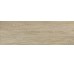 Плитка 40x120 Woodliving Xt20 Rovere Biondo - Woodliving XT20 - R4RE з колекції Woodliving XT20 Ragno