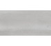 Плитка Grey Nature 44.6x89.5 Concrete Urbatek з колекції Concrete Urbatek