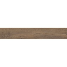 (20x120) AU06EA TERRA SQ. 120X20 - Alnus из коллекции Alnus (20x120) AU06EA TERRA SQ. 120X20 - Alnus из коллекции Alnus